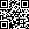 https://khabaronline.ir/xkV8p