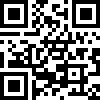 https://khabaronline.ir/xnKWf
