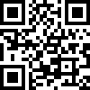 https://khabaronline.ir/xpZHv
