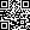 https://khabaronline.ir/xpPJv