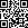 https://khabaronline.ir/xpPpD