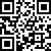 https://khabaronline.ir/xq4FX