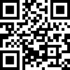 https://khabaronline.ir/x63ZV
