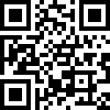 https://khabaronline.ir/xgcH7