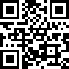 https://khabaronline.ir/xnrkv