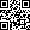 https://khabaronline.ir/xq4z9