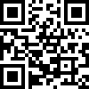 https://khabaronline.ir/xj5v3