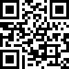 https://khabaronline.ir/xpF7k