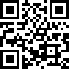 https://khabaronline.ir/xppdN
