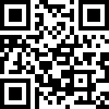 https://khabaronline.ir/x4tmh