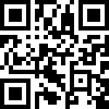 https://khabaronline.ir/xmHK9