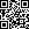 https://khabaronline.ir/xpqKd