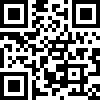 https://khabaronline.ir/xgqwS