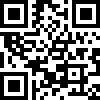 https://khabaronline.ir/xpqCQ