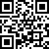 https://khabaronline.ir/xh5C3