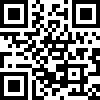 https://khabaronline.ir/xjdTy