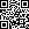 https://khabaronline.ir/xpS23