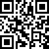 https://khabaronline.ir/x8Hy6