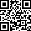 https://khabaronline.ir/xprHP