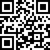 https://khabaronline.ir/xpCYG
