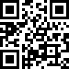 https://khabaronline.ir/xp7wJ