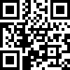 https://khabaronline.ir/xnqQw