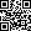 https://khabaronline.ir/xnWWd