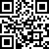 https://khabaronline.ir/x7tBw