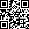 https://khabaronline.ir/xgyGP