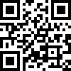 https://khabaronline.ir/xp4Wk