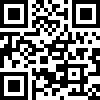 https://khabaronline.ir/x4nqc