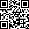 https://khabaronline.ir/xnL8c