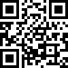 https://khabaronline.ir/xfMf8