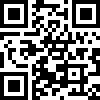 https://khabaronline.ir/xjdMC