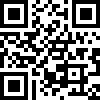 https://khabaronline.ir/xf4X2