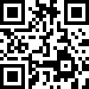 https://khabaronline.ir/xjb4t