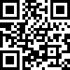 https://khabaronline.ir/xfJ3v