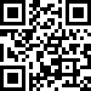 https://khabaronline.ir/xq45G