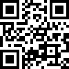 https://khabaronline.ir/xgDNs