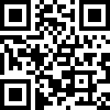https://khabaronline.ir/xpkxq