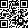 https://khabaronline.ir/xmBw