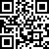 https://khabaronline.ir/xpj2B