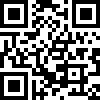 https://khabaronline.ir/xpYKs
