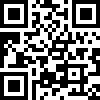 https://khabaronline.ir/xprJh