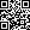 https://khabaronline.ir/xppYZ