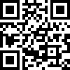https://khabaronline.ir/x7ZHY