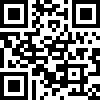 https://khabaronline.ir/x3D2V