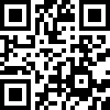 https://khabaronline.ir/x4Pb