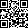 https://khabaronline.ir/xptMx