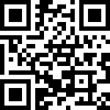 https://khabaronline.ir/xnV7P